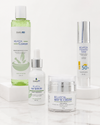 Kit Rutina Relatox Completa