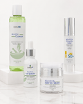 Kit Rutina Relatox Completa