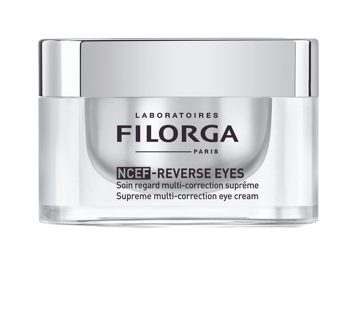 NCEF REVERSE EYES