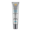 ADVANCED BRIGHTENING UV DEFENSE