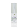 RELATOX AE EYE GEL 30 GR