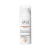 AK SECURE DM CREMA DE ALTA PROTECCION SOLAR 50ML