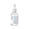 AMPOULE B3 SERUM