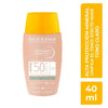 BIODERMA PHOTODERM NUDE TOUCH TONO CLARO