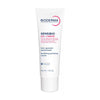 BIODERMA SENSIBIO DS+ 40ML