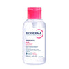 BIODERMA SENSIBIO H2O 500ML