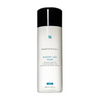 BLEMISH + AGE TONER