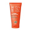BLUR TEINTE SUN SECURE 50 SPF+ 50ml