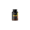 B-LIFE IMMUNE BLEND SUPLEMENTO ALIMENTICIO 180CAPS
