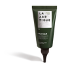 CICA CALM POST-SHAMPOO