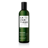 CICA CALM SHAMPOO