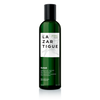 SHAMPOO CLEAR