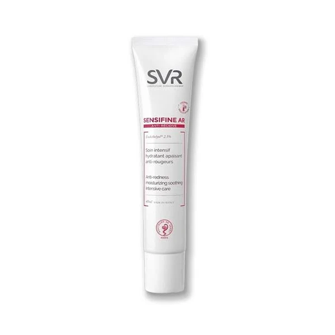CREMA SENSIFINE AR 40 ML