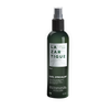 CURL SPECIALIST SPRAY REVITALIZADOR DE RIZOS