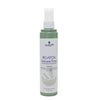 RELATOX SENSISKIN TONER (aloe vera,avena,manzanilla y extr.botanicos) 125ML