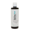 DERMA PSOR SHAMPOO 250ml. (Jojoba+Bergamota+Ortiga)