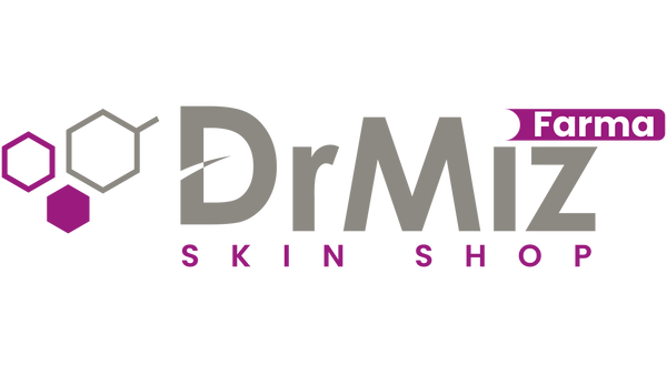 DrMiz Farma