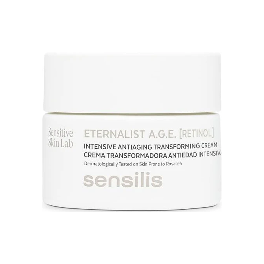 ETERNALIST A.G.E. RETINOL 50ML