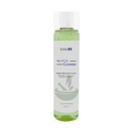 Relatox Cleanser - 250ml