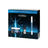 FILORGA XMAS COFFRET HYALU