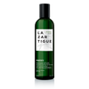 SHAMPOO FORTIFY