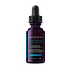 H.A. INTENSIFIER MULTI-GLYCAN