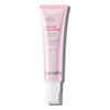 SKIN GLOW /JUICY CREAM 50ML