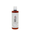 DERMA HAIR KETO SHAMPOO 250 ml.