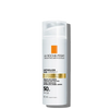 LA ROCHE-POSAY ANTHELIOS AGE CORRECT 50+ C/C 50ML