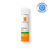 LAROCHE-POSAY ANTHELIOS BRUMA INVISIBLE ANTIBRILLOS