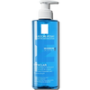 LAROCHE-POSAY EFFACLAR GEL 400ML