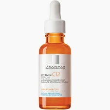LAROCHE-POSAY PURE VITAMIN C LIGERA