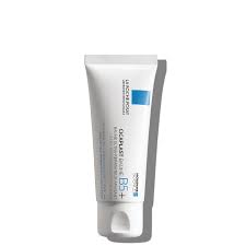 LA ROCHE POSAY CICAPLAST BAUME B5+ BAUME ULTRA-REPARATEUR