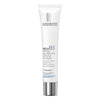 LA ROCHE POSAY MELA B3 SPF 30 CREMA 40ML
