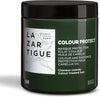 COLOUR PROTECT MASK