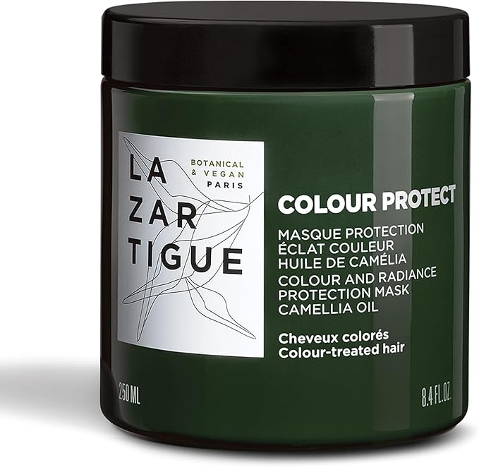 COLOUR PROTECT MASK