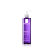 LA ROCHE POSAY MELA B3 GEL MICRO-PEEL 200 ML