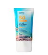 MATT GEL INVISIBLE OIL FREE AGE 40 ML
