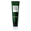 ACONDICIONADOR NOURISH LIGHT