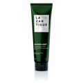 ACONDICIONADOR NOURISH LIGHT