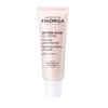 OXYGEN-GLOW CC CREAM