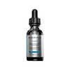 P-TIOX SERUM 30ML