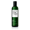 SHAMPOO PURIFY