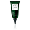 PRE SHAMPOO PURIFY