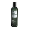 PURIFY SHAMPOO