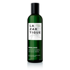 SHAMPOO REBALANCE
