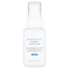 REDNESS NEUTRALIZER 50 ML
