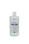 RELATOX AGUA MICELAR (avena,pepino y aloe vera) 250ML