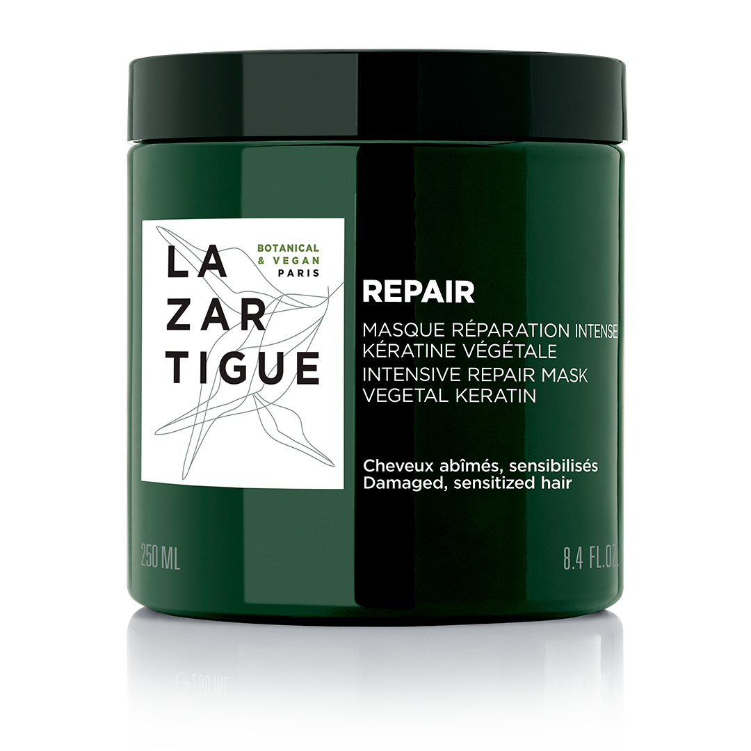 MASCARILLA REPAIR