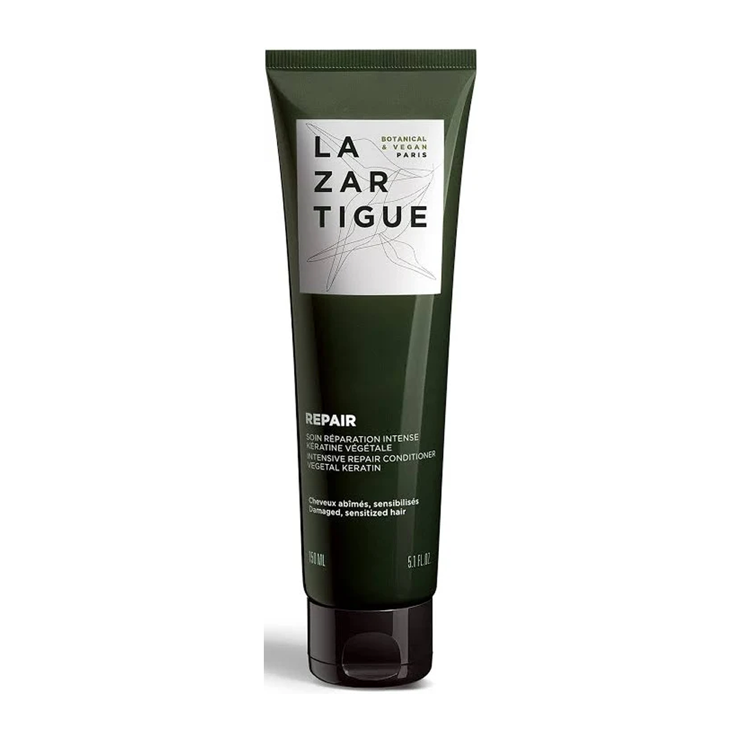 REPAIR ACONDICIONADOR 150ML